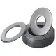 Fasteners Shanghai by UNIBRIDGE 3