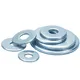 Fasteners Shanghai by UNIBRIDGE 2