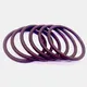 Custom Oem Fasteners T/T by UNIBRIDGE 2