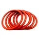 Custom Oem Fasteners T/T by UNIBRIDGE 5