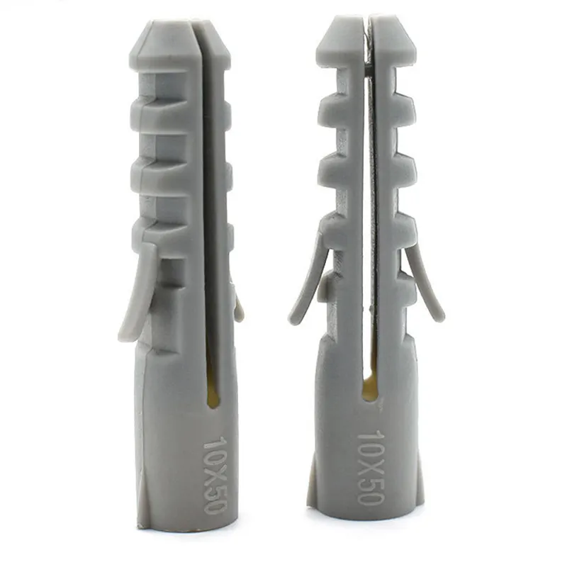 CNC Machining Parts Shanghai T/Tfactory 5