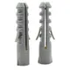 CNC Machining Parts Shanghai T/Tfactory 5