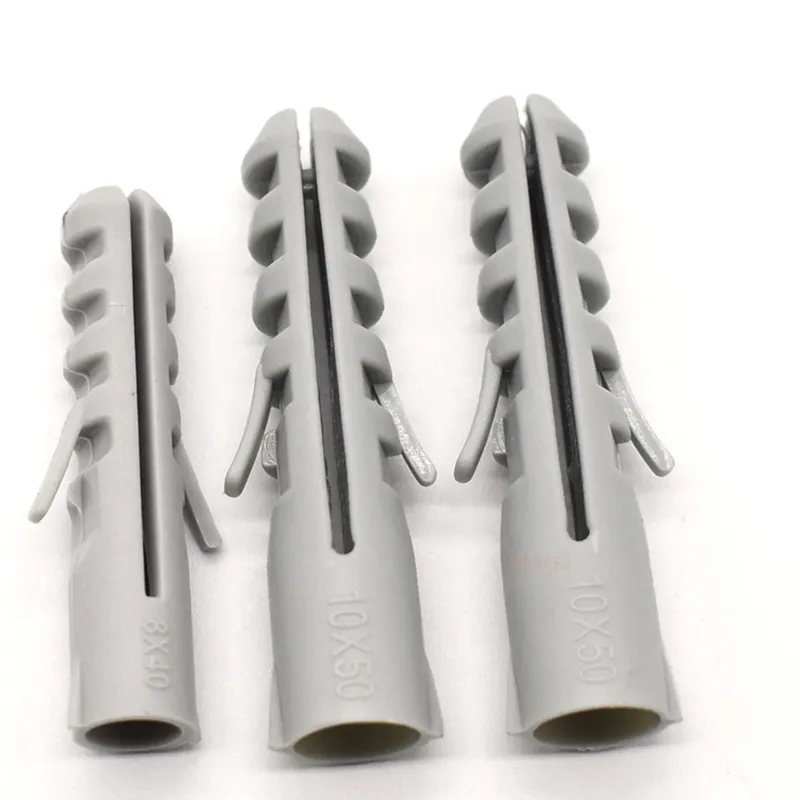 CNC Machining Parts Shanghai T/Tfactory 4