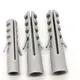 CNC Machining Parts Shanghai T/Tfactory 4