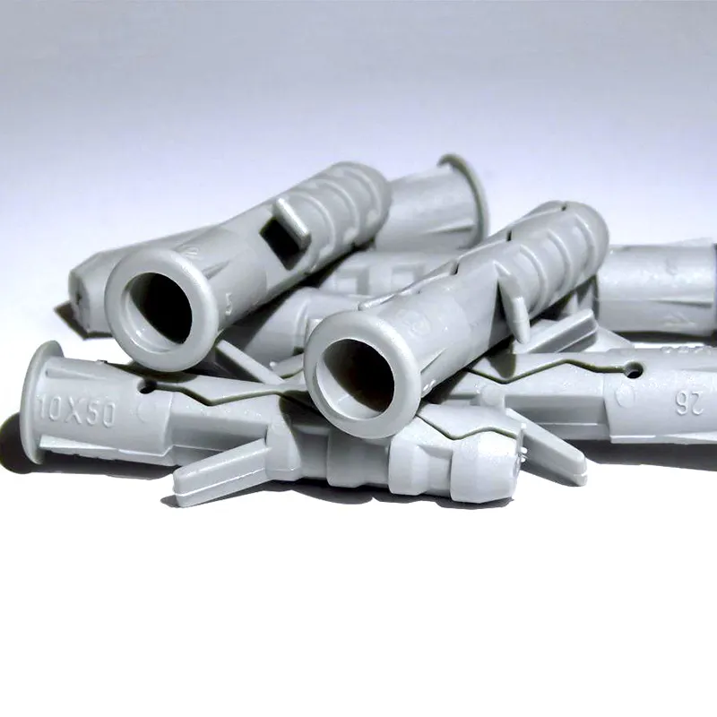 CNC Machining Parts Shanghai T/Tfactory 3