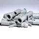 CNC Machining Parts Shanghai T/Tfactory 3