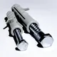 CNC Machining Parts Shanghai T/Tfactory 2