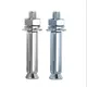 Anchor Bolts Shanghai by UNIBRIDGE 6