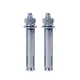 Anchor Bolts Shanghai by UNIBRIDGE 4