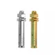 Anchor Bolts Shanghai by UNIBRIDGE 3