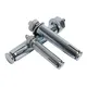 Anchor Bolts Shanghai by UNIBRIDGE 2