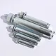 Anchor Bolts Shanghai by UNIBRIDGE 5