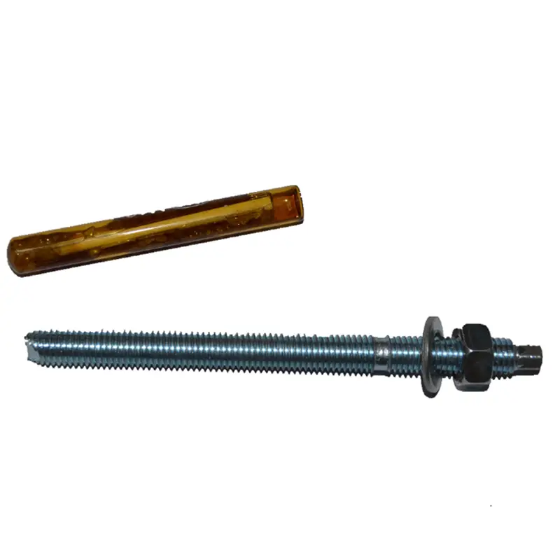 Top CNC Machining Parts Solution for Industry-1 7