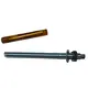 Top CNC Machining Parts Solution for Industry-1 7