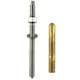Top CNC Machining Parts Solution for Industry-1 6