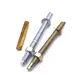 Top CNC Machining Parts Solution for Industry-1 5