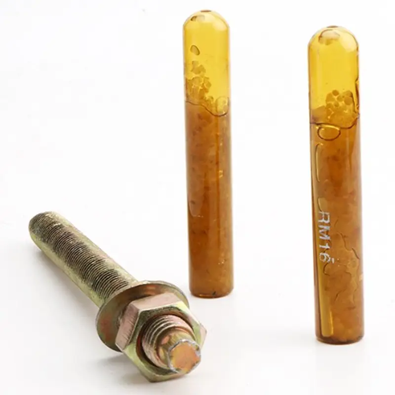 Top CNC Machining Parts Solution for Industry-1 4