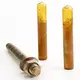 Top CNC Machining Parts Solution for Industry-1 4