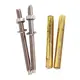 Top CNC Machining Parts Solution for Industry-1 2