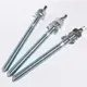 Top CNC Machining Parts Solution for Industry-1 3
