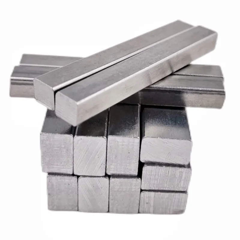 CNC Machining Parts Acceptable - - UNIBRIDGE 6