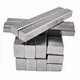 CNC Machining Parts Acceptable - - UNIBRIDGE 6