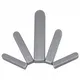 CNC Machining Parts Acceptable - - UNIBRIDGE 5