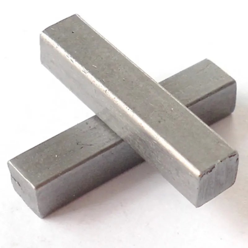 CNC Machining Parts Acceptable - - UNIBRIDGE 4