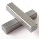 CNC Machining Parts Acceptable - - UNIBRIDGE 4