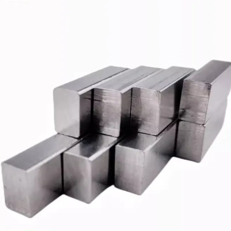 CNC Machining Parts Acceptable - - UNIBRIDGE 3