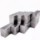 CNC Machining Parts Acceptable - - UNIBRIDGE 3