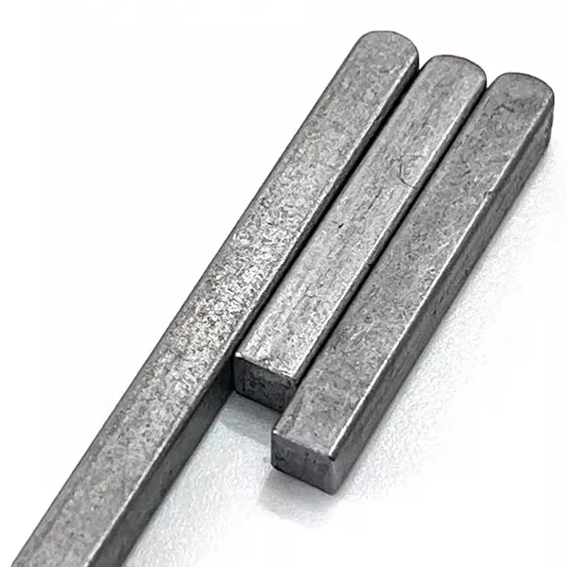 CNC Machining Parts Acceptable - - UNIBRIDGE 2