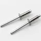 Fasteners Factory Acceptable by UNIBRIDGE 5