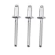 Fasteners Factory Acceptable by UNIBRIDGE 2