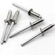 Fasteners Factory Acceptable by UNIBRIDGE 3