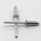 Fasteners Factory Acceptable by UNIBRIDGE 4
