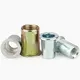 Custom Fasteners Shanghai by UNIBRIDGE 5