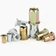 Custom Fasteners Shanghai by UNIBRIDGE 4