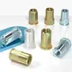 Custom Fasteners Shanghai by UNIBRIDGE 2