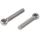 Stainless Steel Fastener Suppliers Shanghai - - UNIBRIDGE 4