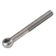 Stainless Steel Fastener Suppliers Shanghai - - UNIBRIDGE 3