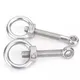 Stainless Steel Fastener Suppliers Shanghai - - UNIBRIDGE 2