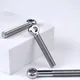 Stainless Steel Fastener Suppliers Shanghai - - UNIBRIDGE 6