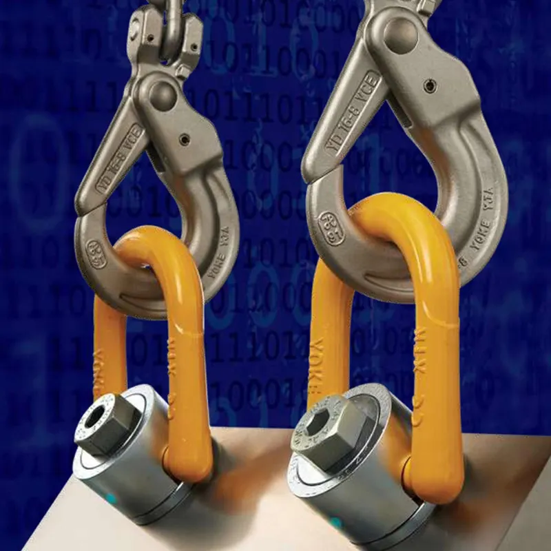 Custom Fastener Manufacturer Shanghai by UNIBRIDGE 4