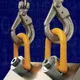Custom Fastener Manufacturer Shanghai by UNIBRIDGE 4