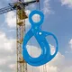 Custom Fastener Manufacturer Shanghai by UNIBRIDGE 5