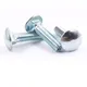 Custom Oem Fasteners T/T - - UNIBRIDGE 5