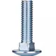 Custom Oem Fasteners T/T - - UNIBRIDGE 4