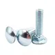 Custom Oem Fasteners T/T - - UNIBRIDGE 3
