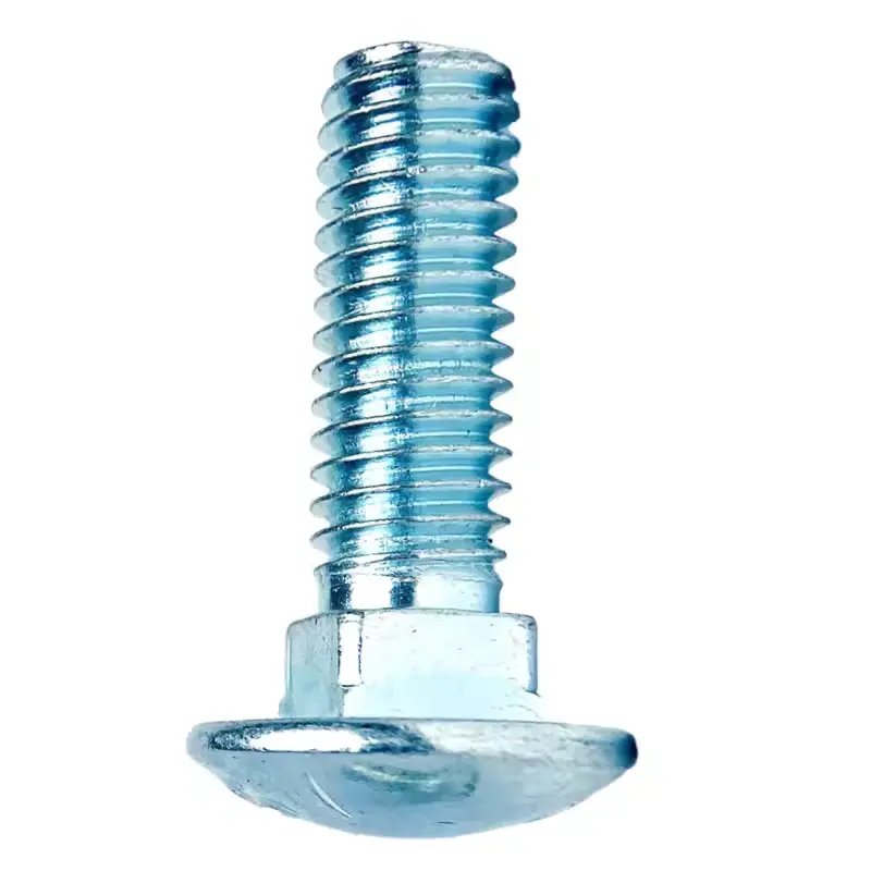 Custom Oem Fasteners T/T - - UNIBRIDGE 2